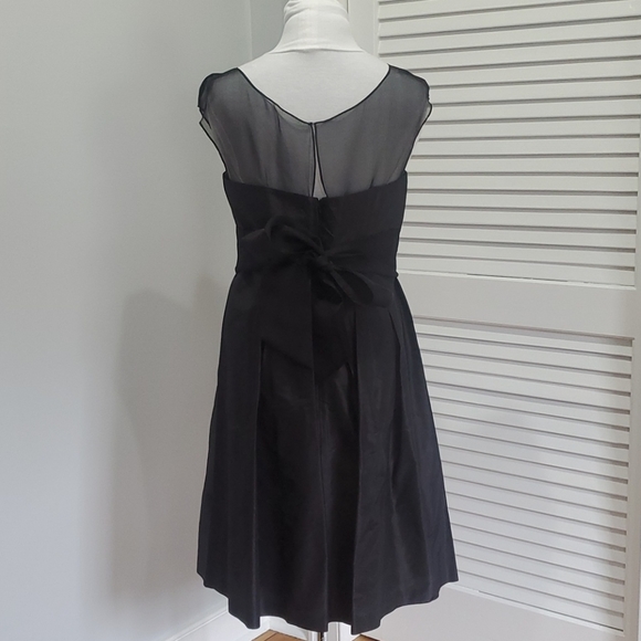 Shani formal dress - Picture 2 of 5